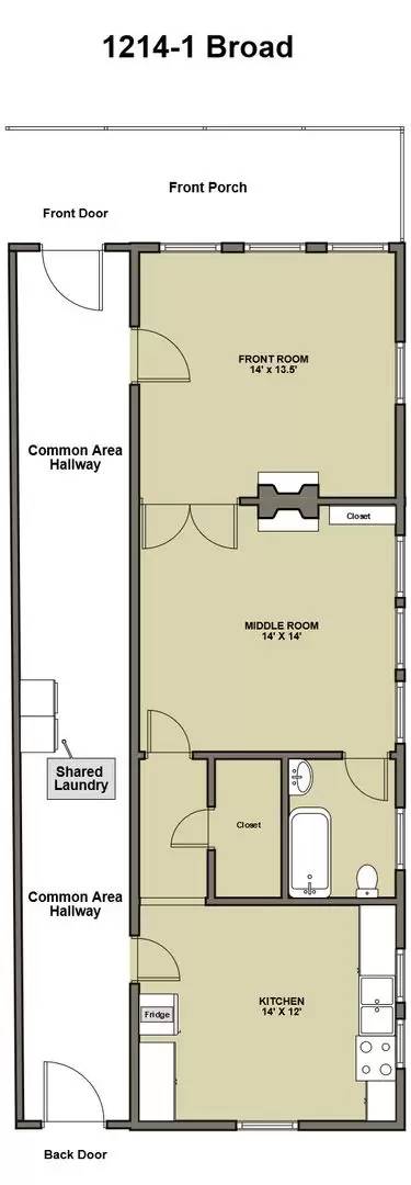 Property Image 12