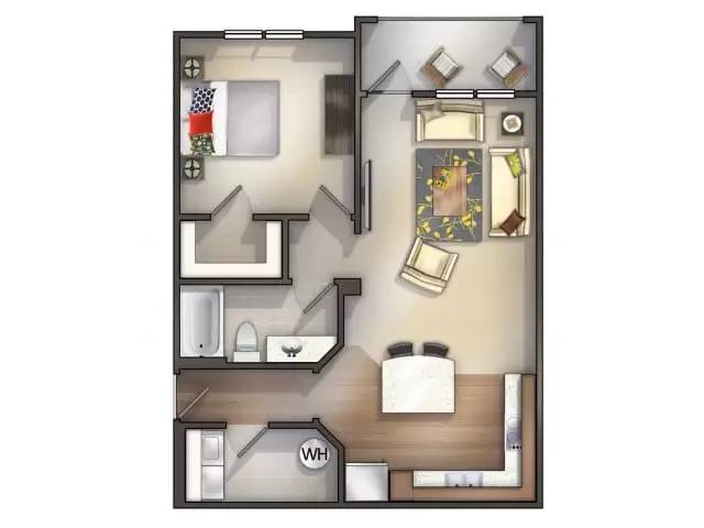 Property Image 21