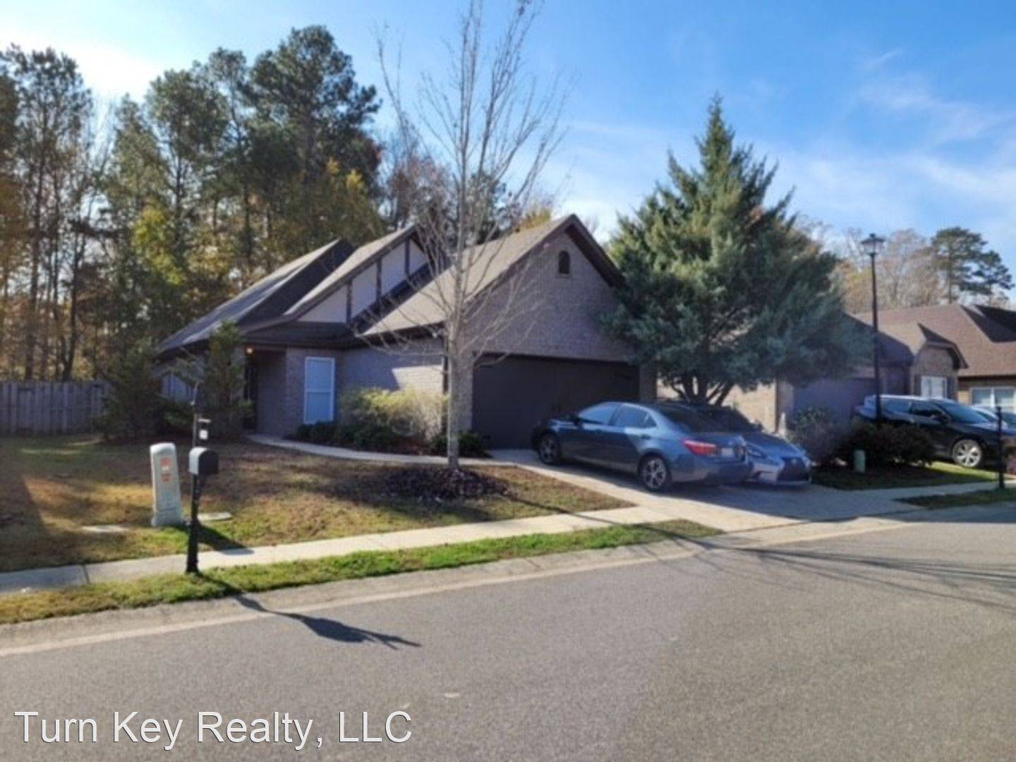 cover background