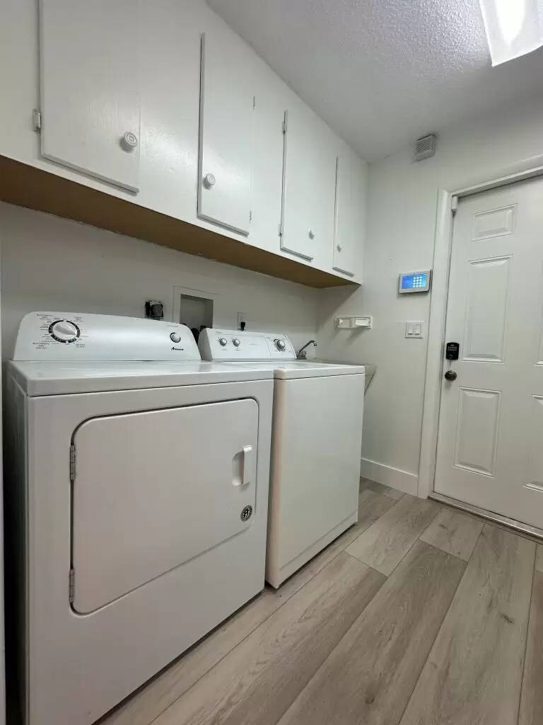 Property Image 70