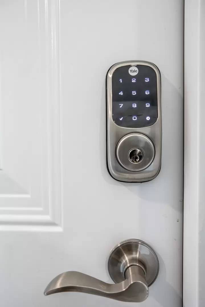 Property Image 7