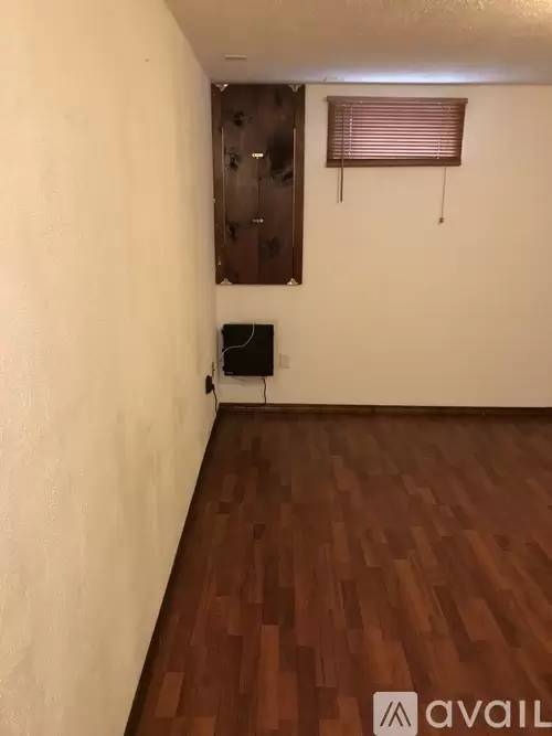 Property Image 119