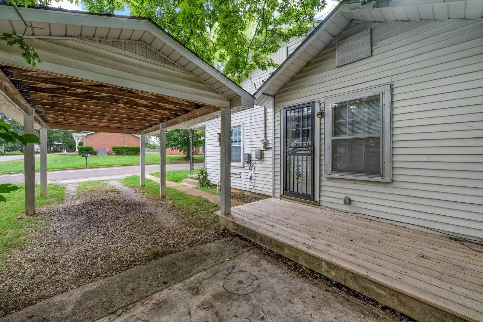 Property Image 11
