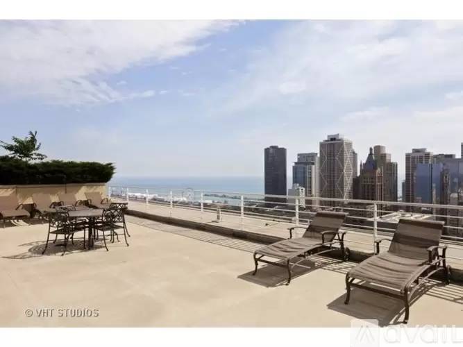cover background