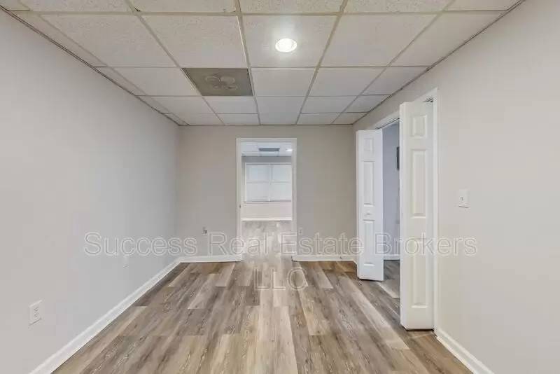 Property Image 66