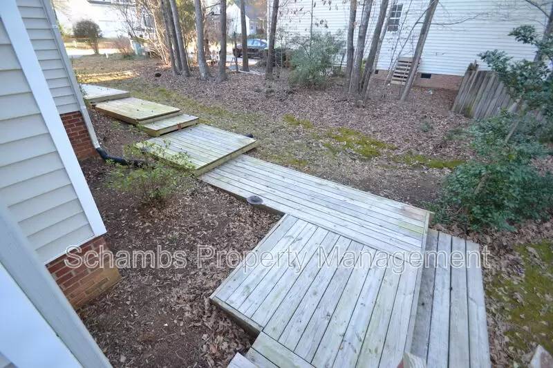 Property Image 71