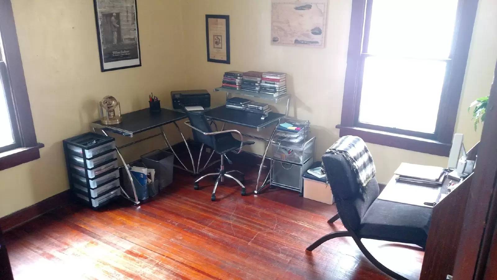 Property Image 6