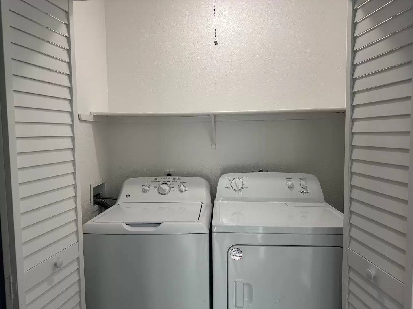 Property Image 105