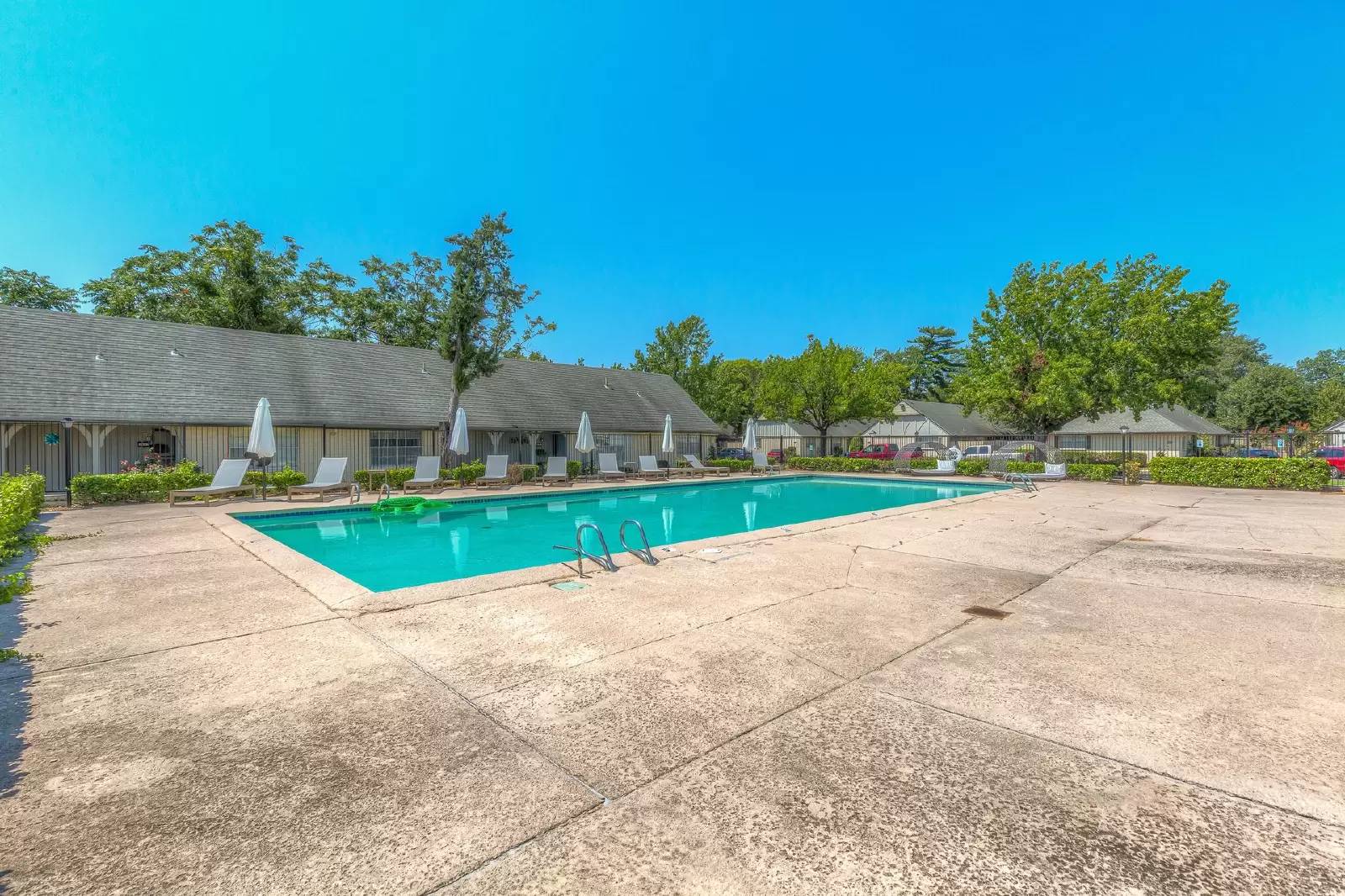Property Image 101