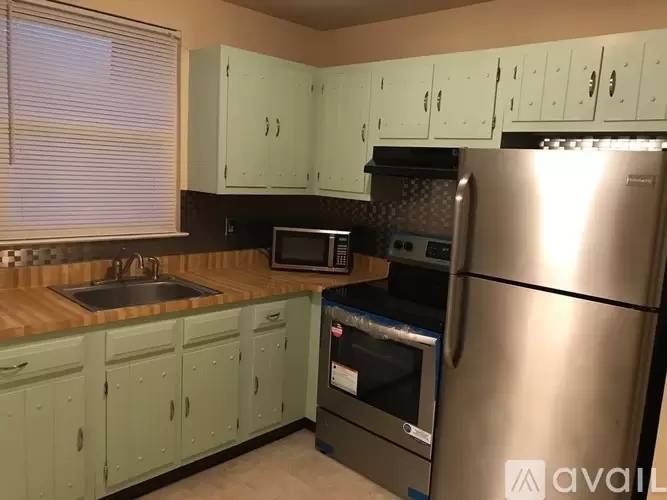 Property Image 6