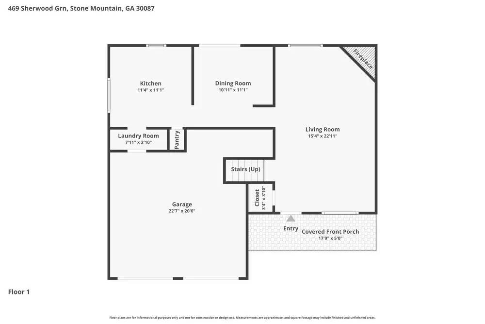 Property Image 19