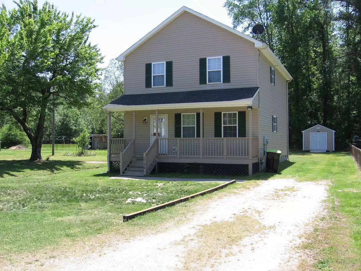 Property Image 20