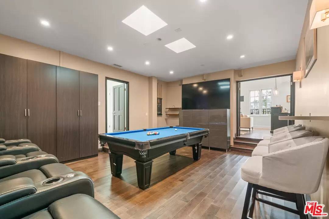 Property Image 64