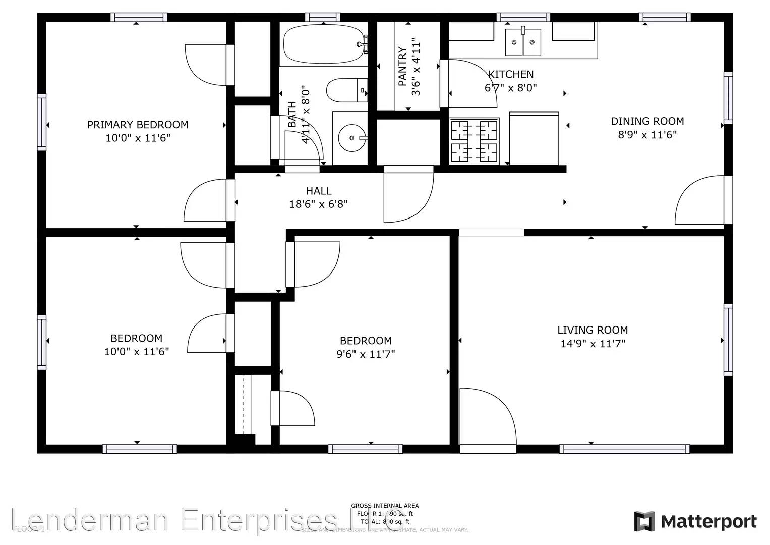 Property Image 23