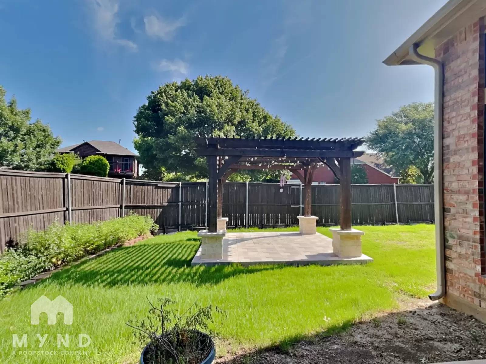 Property Image 31