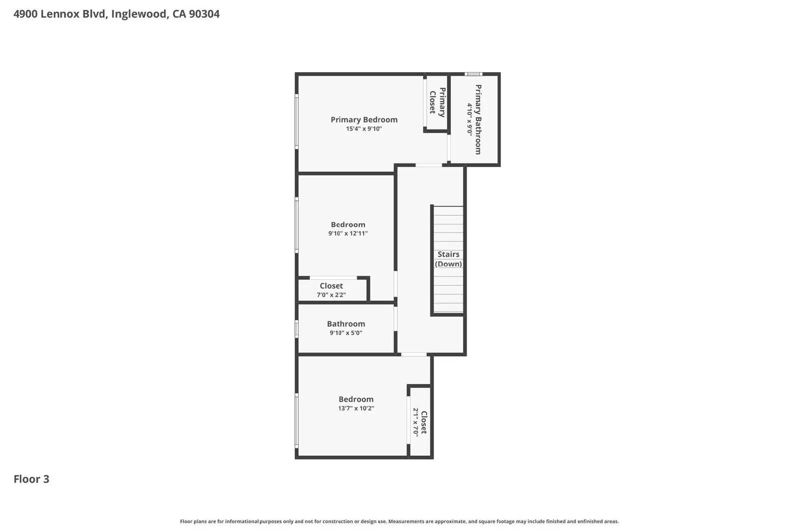 Property Image 4