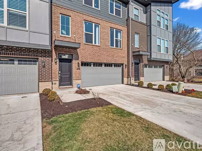 Property Image 67