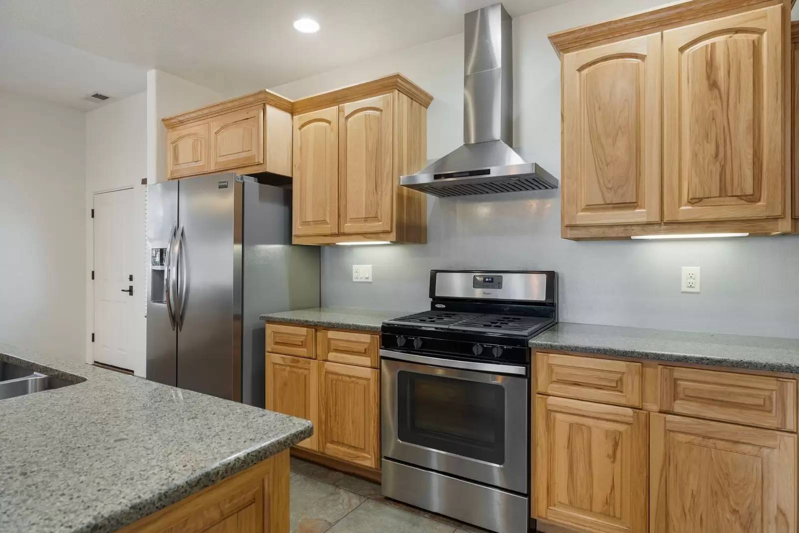 Property Image 103