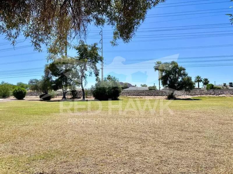 Property Image 60