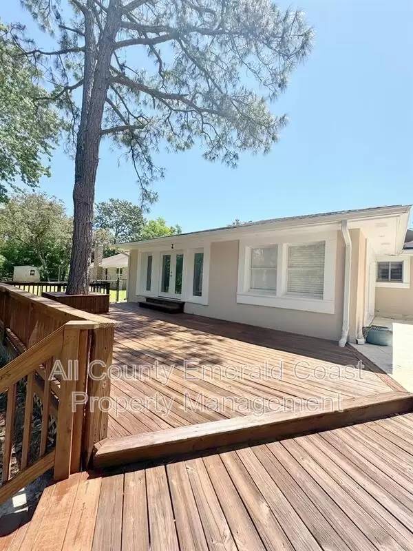 Property Image 67