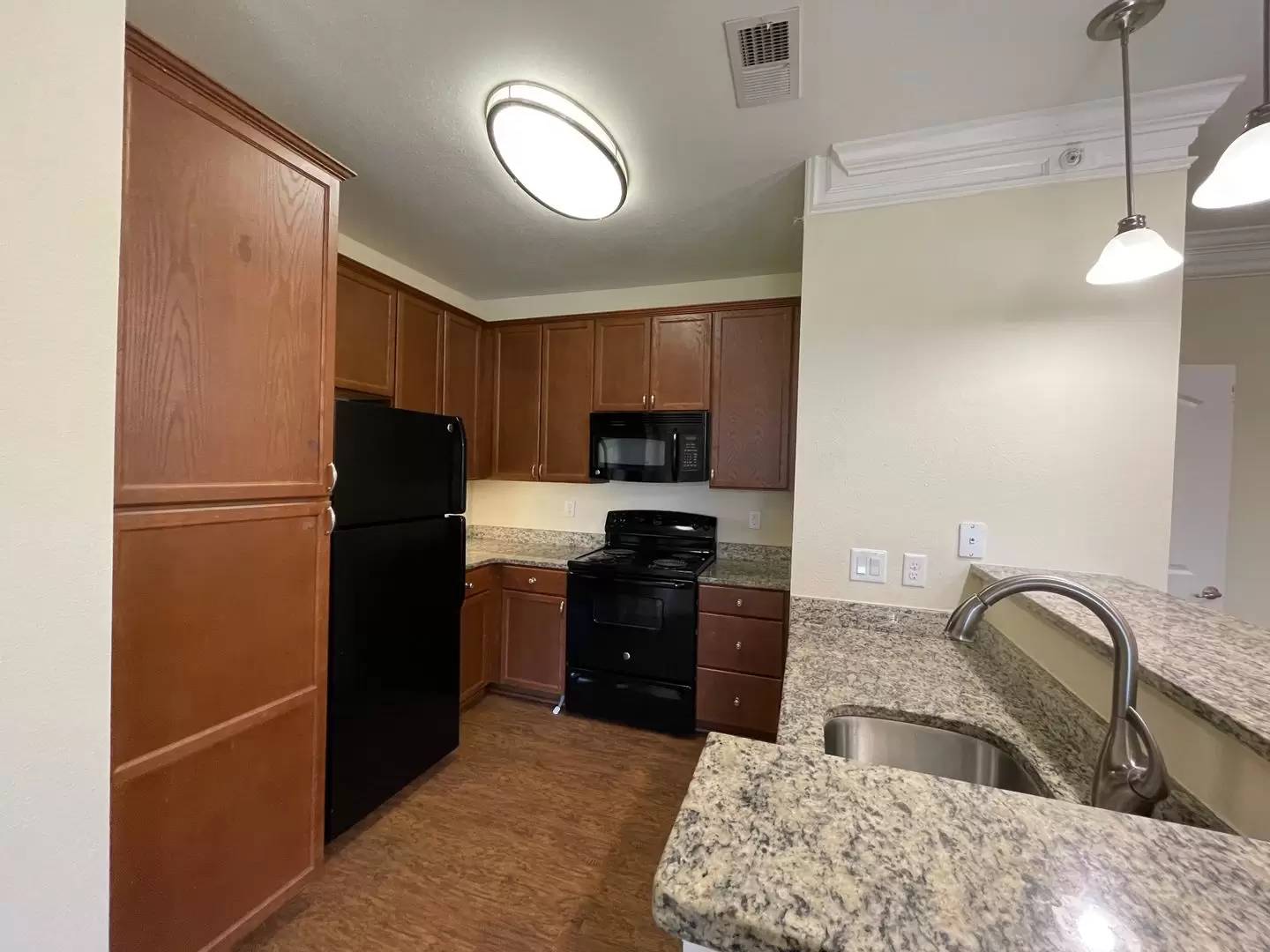 Property Image 72