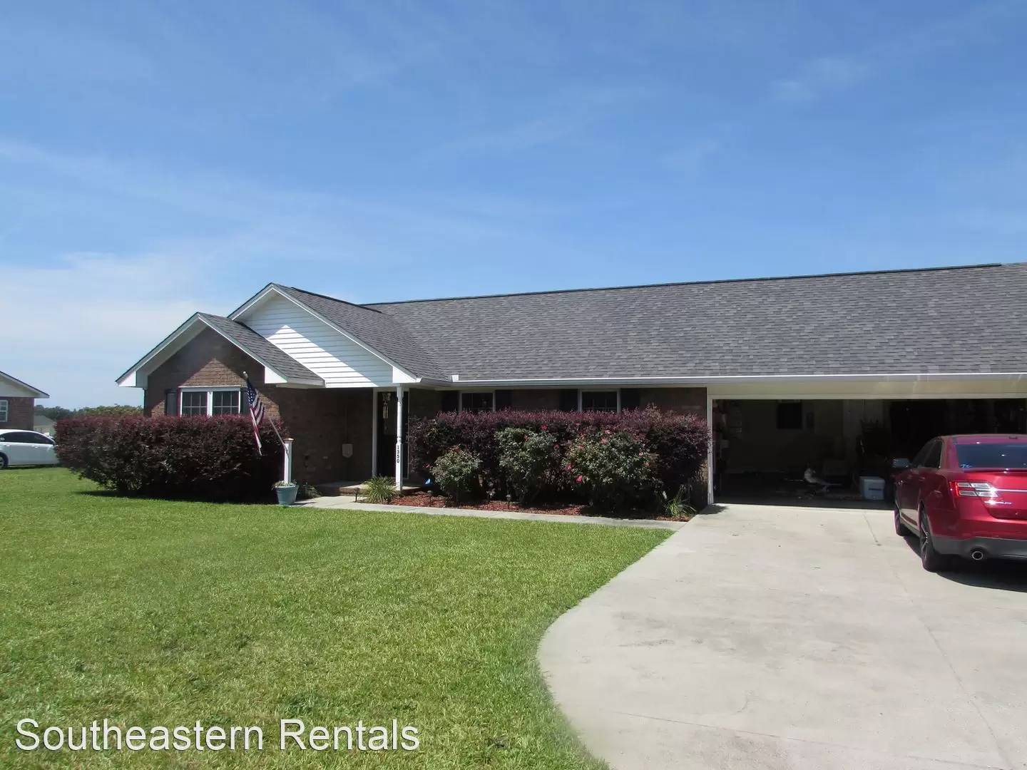 cover background