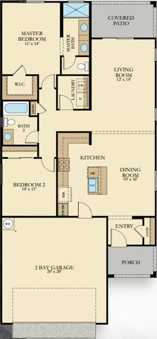 Property Image 5