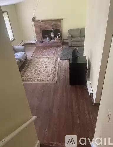 cover background