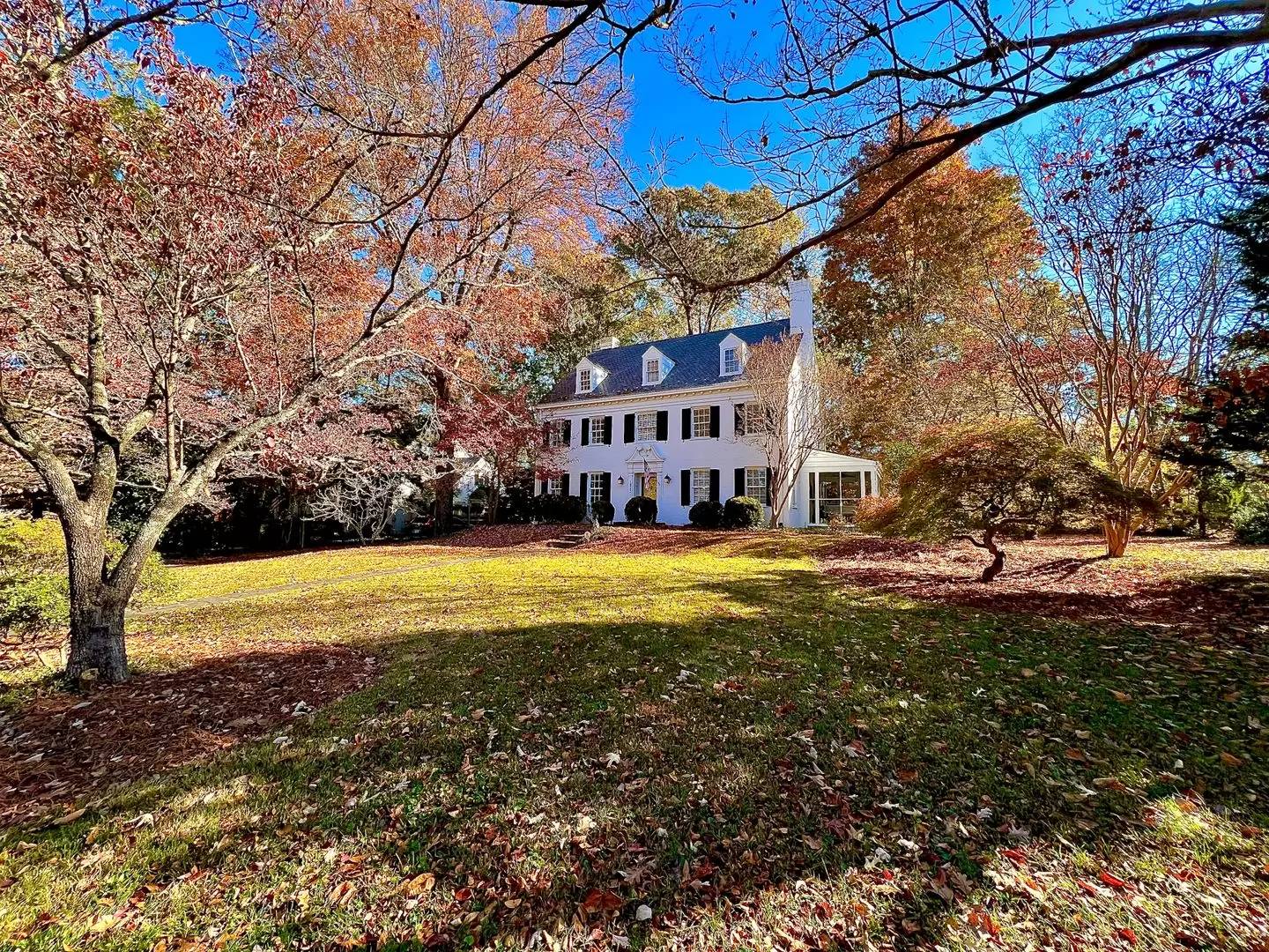 Property Image 38