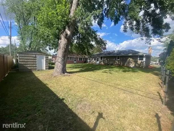 Property Image 58