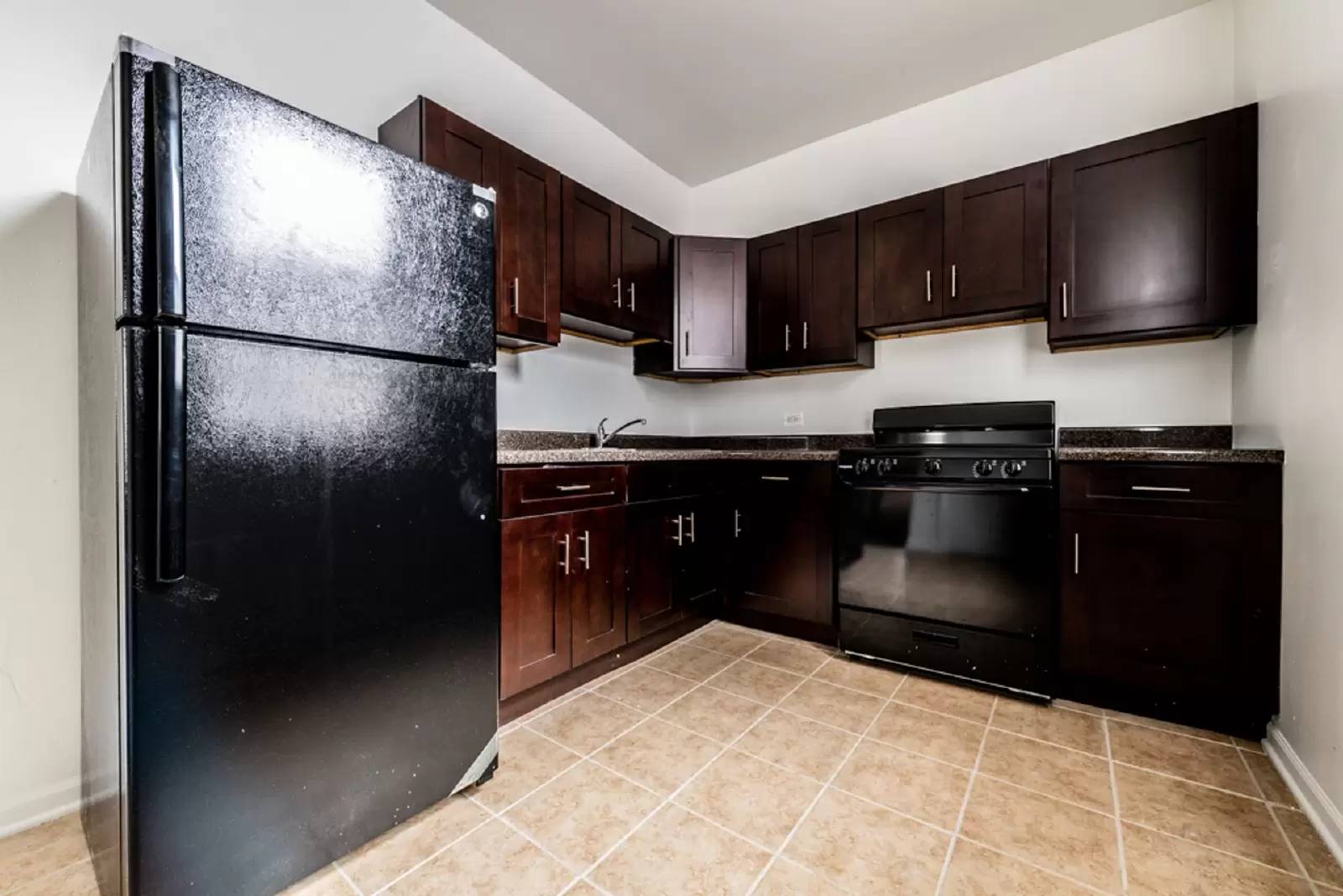 Property Image 67