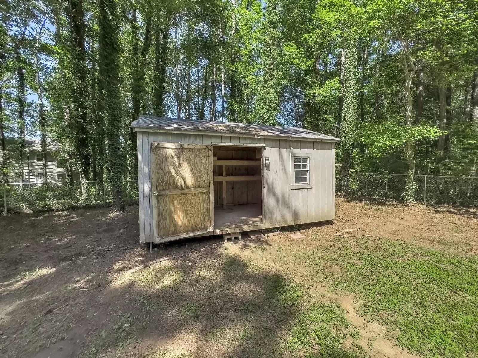 Property Image 45