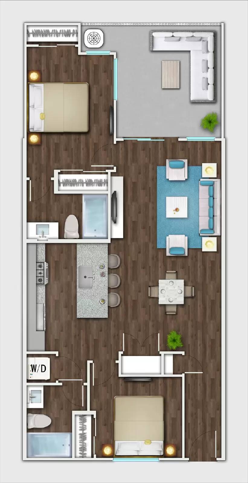 Property Image 26