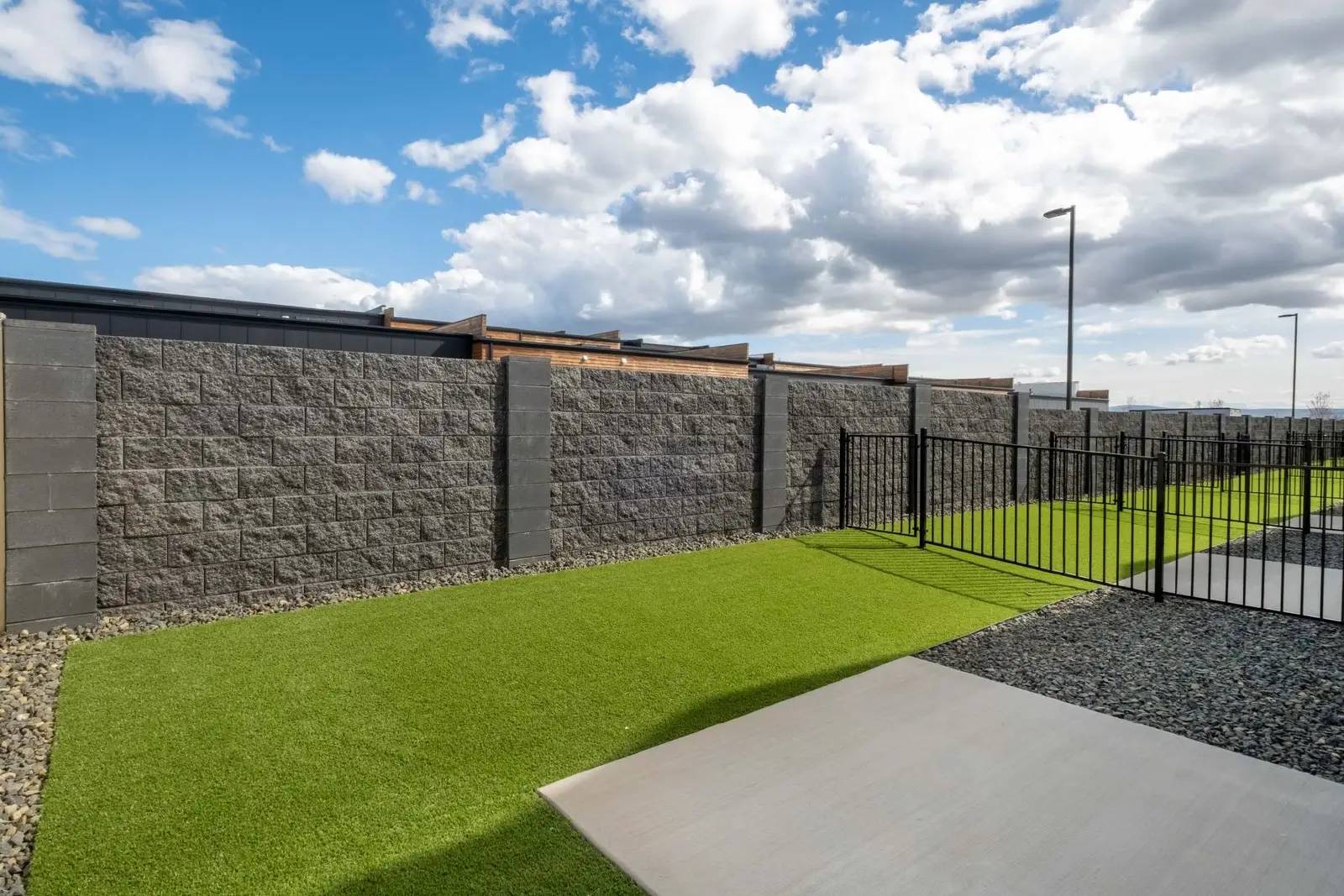 Property Image 63
