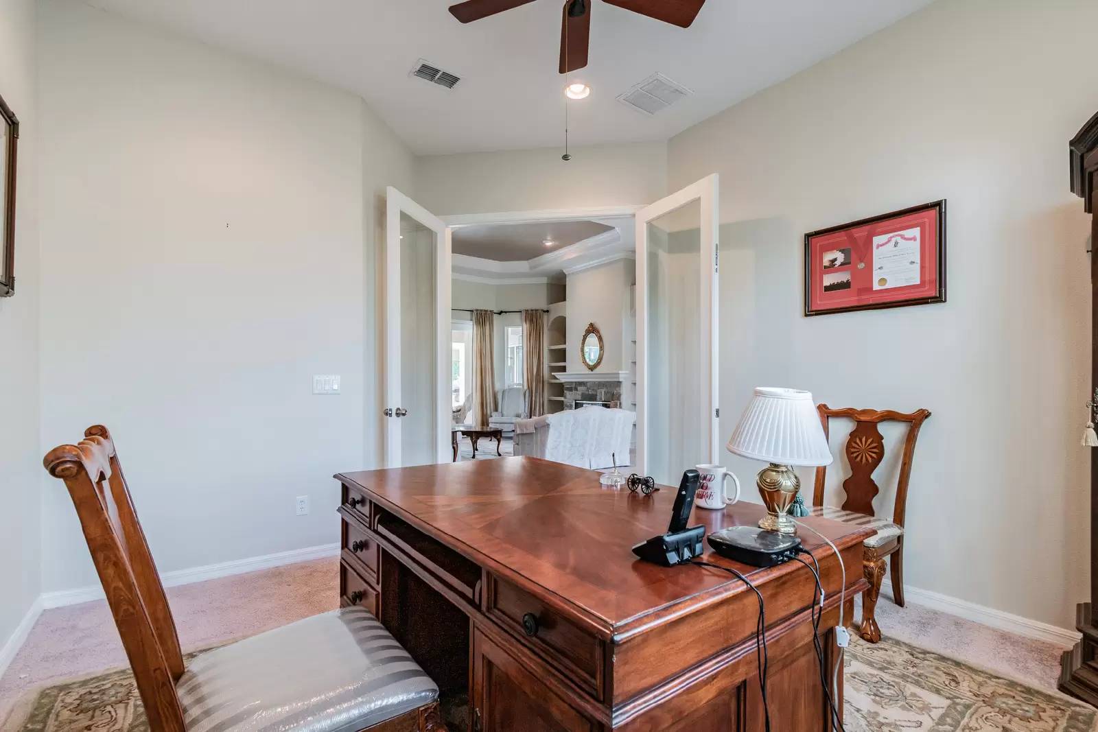 Property Image 37