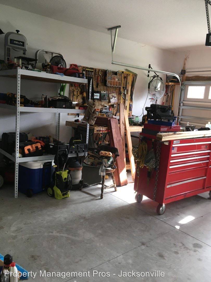 Property Image 67