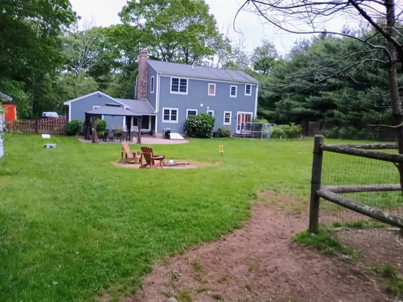 Property Image 5