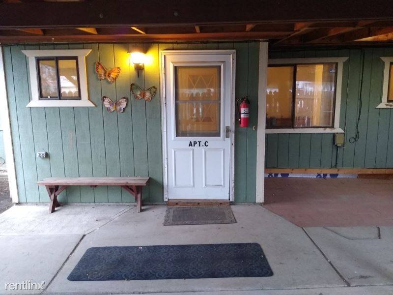 cover background