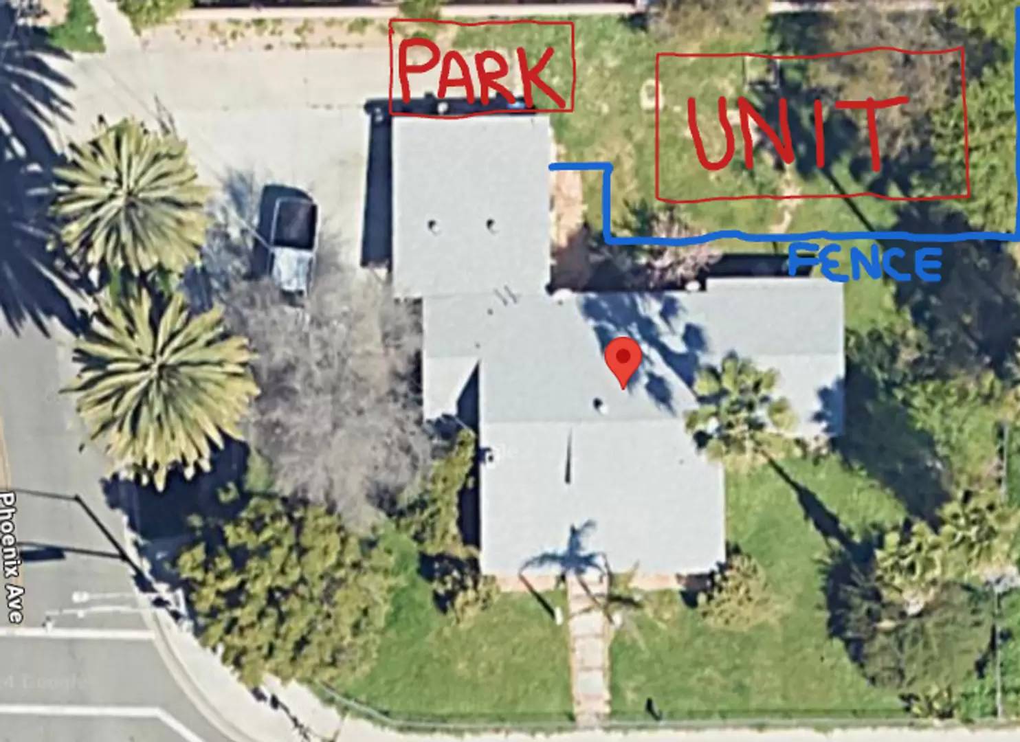 Property Image 5