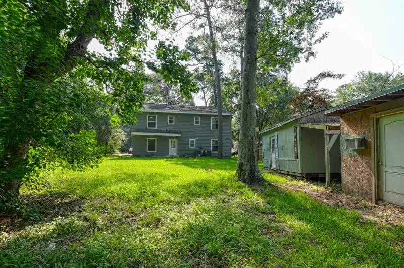 Property Image 30