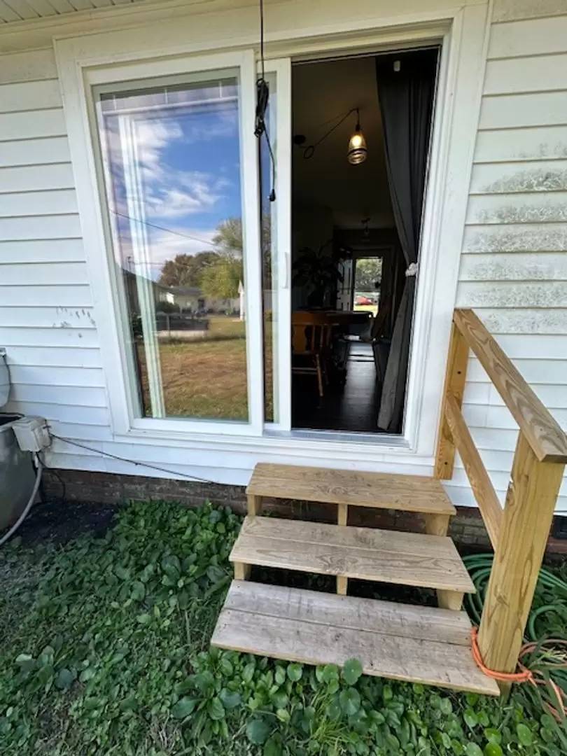 Property Image 20