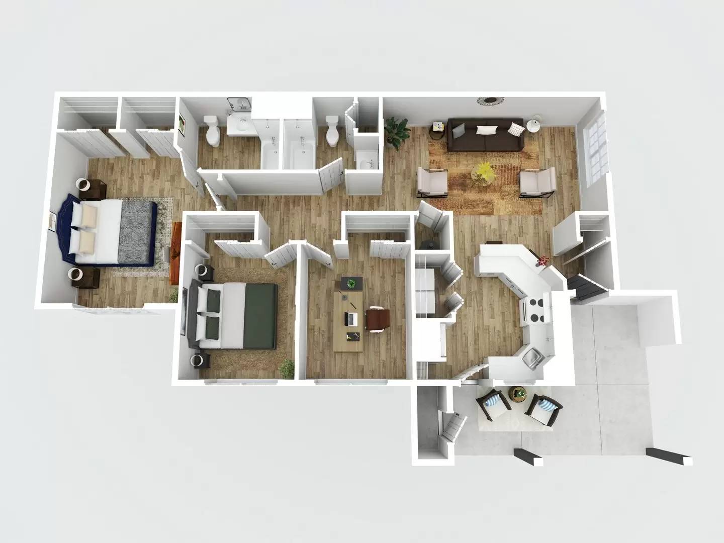 Property Image 25