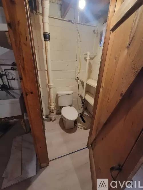 Property Image 28