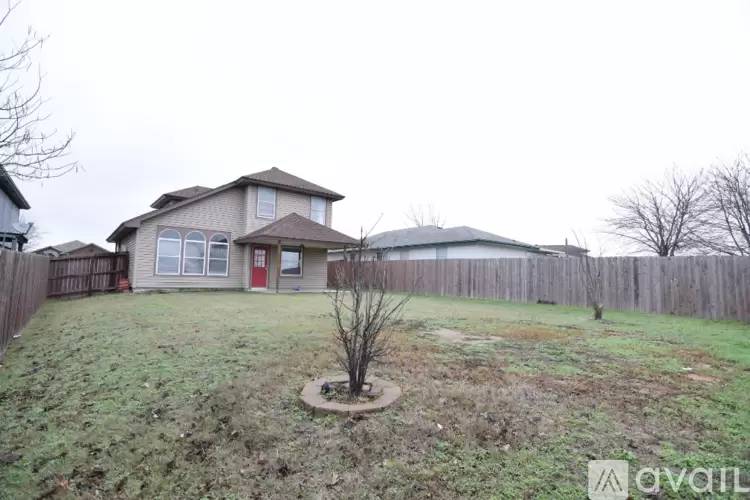 Property Image 19