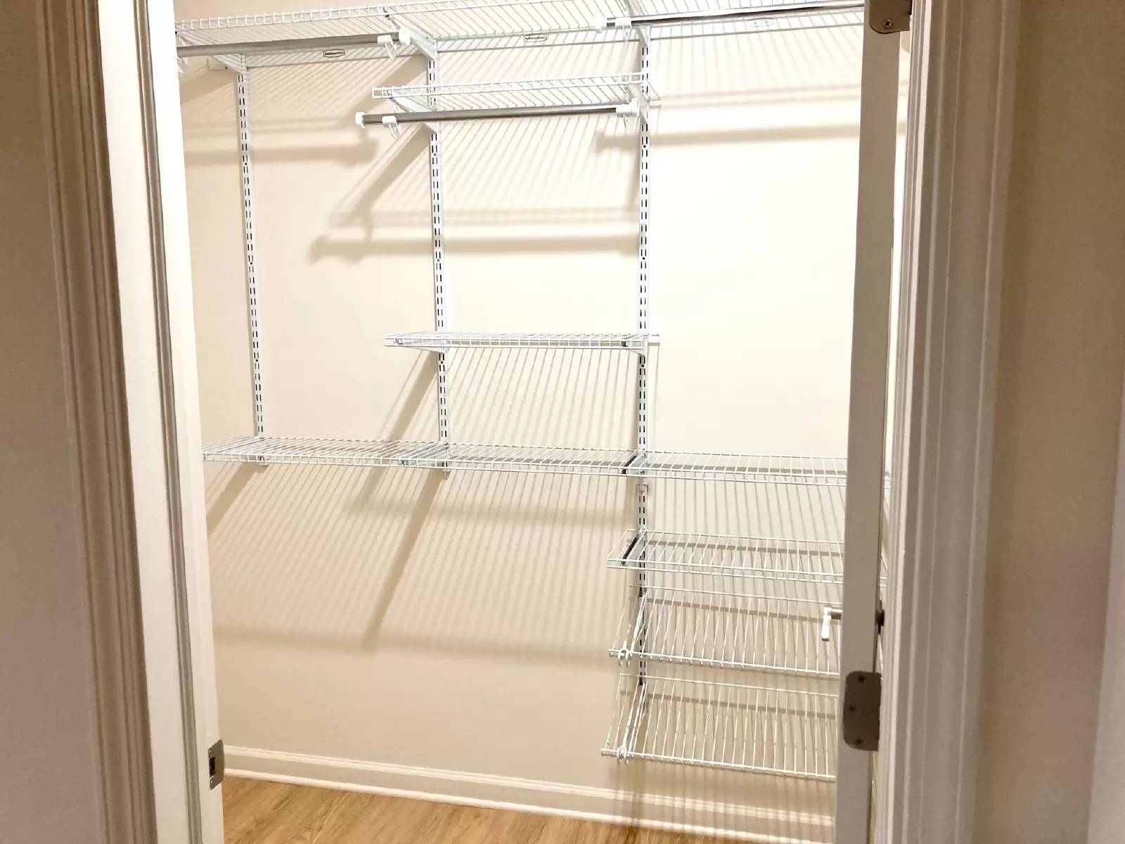 cover background
