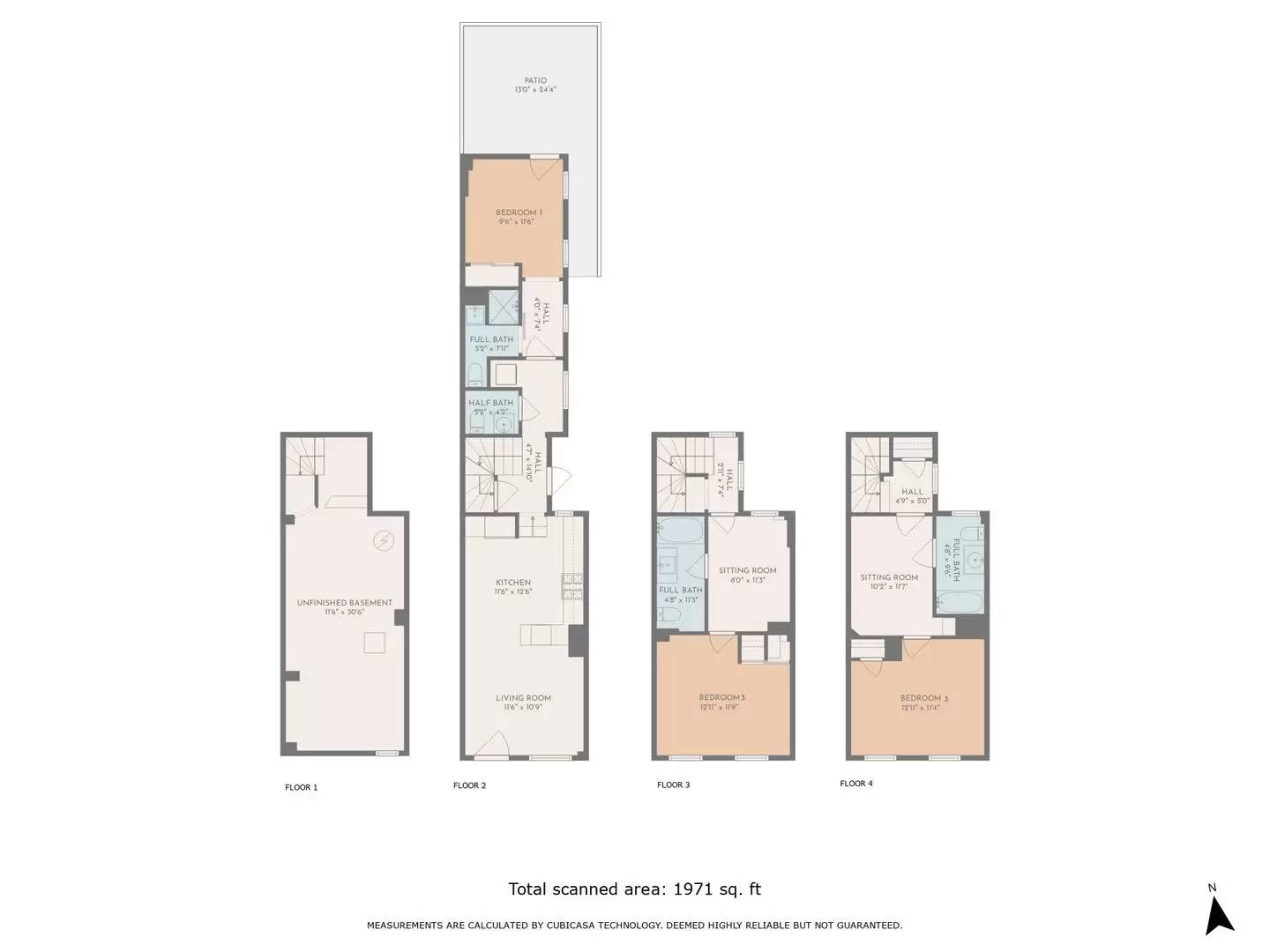 Property Image 35