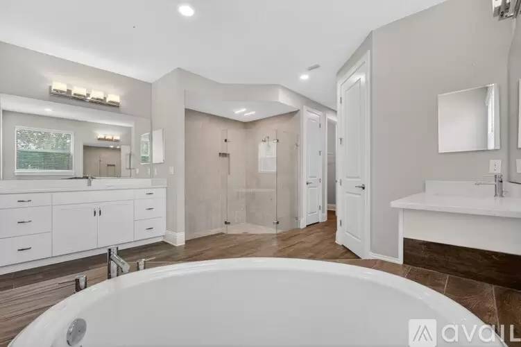 Property Image 66