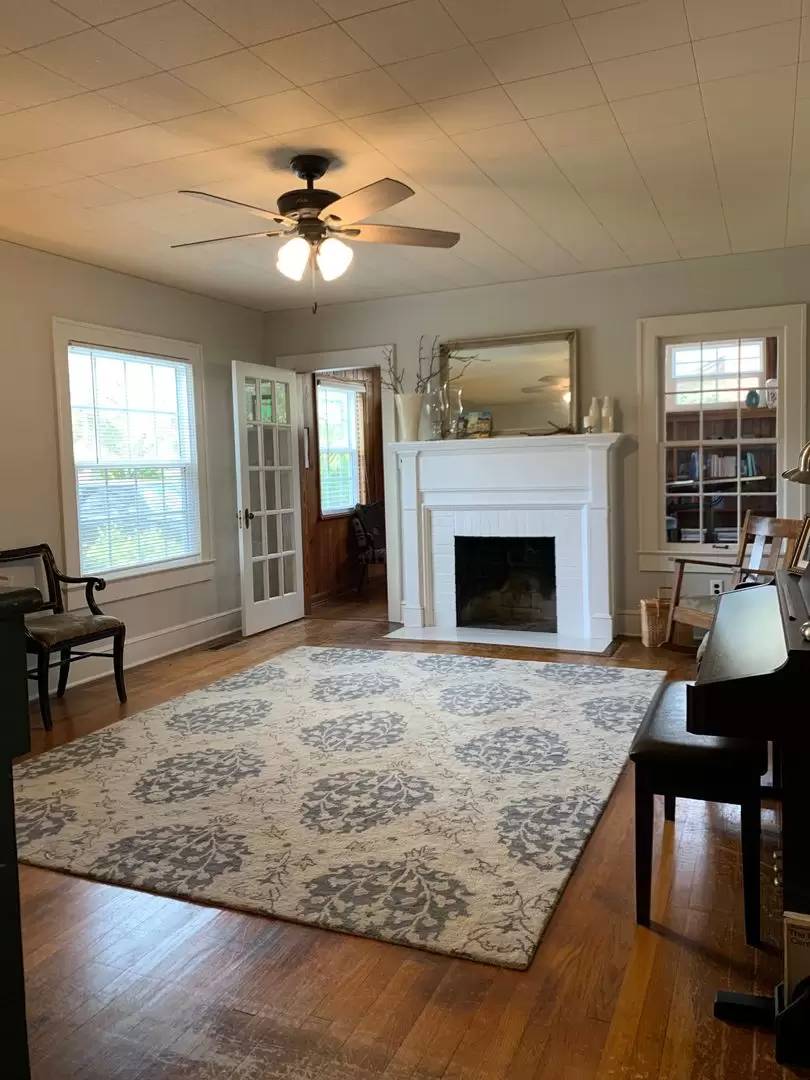 Property Image 38