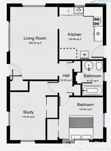 Property Image 9