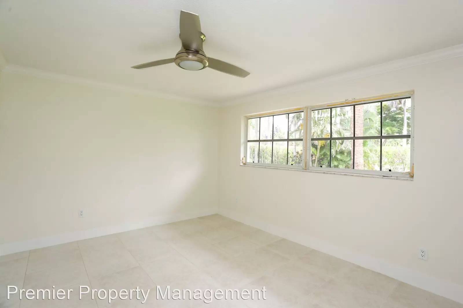 Property Image 68